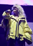 Rita Ora Sexy On Stage