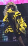 Rita Ora Sexy On Stage