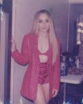 Sabrina Carpenter