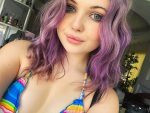 Sammi Hanratty