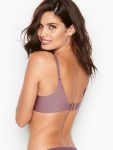 Sara Sampaio Lingerie