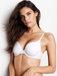 Sara Sampaio Lingerie