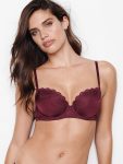 Sara Sampaio Lingerie