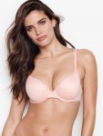 Sara Sampaio Lingerie