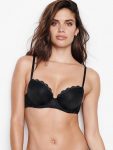 Sara Sampaio Lingerie