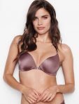 Sara Sampaio Lingerie