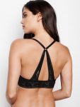 Sara Sampaio Lingerie