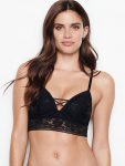 Sara Sampaio Lingerie