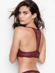 Sara Sampaio Lingerie