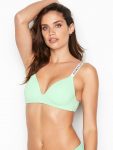 Sara Sampaio Lingerie