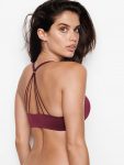 Sara Sampaio Lingerie