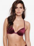Sara Sampaio Lingerie