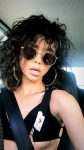 Sarah Hyland