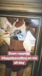 Sarah Hyland