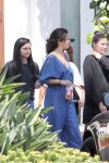 Selena Gomez