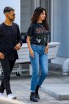Selena Gomez