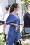 Selena Gomez