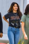 Selena Gomez