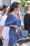 Selena Gomez