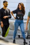 Selena Gomez