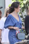 Selena Gomez