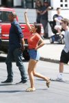 Selena Gomez
