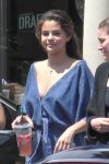Selena Gomez