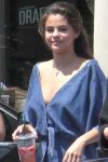 Selena Gomez