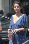 Selena Gomez