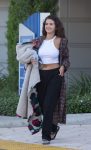 Selena Gomez