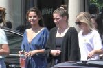 Selena Gomez