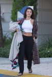 Selena Gomez