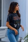 Selena Gomez