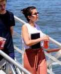 Selena Gomez Sexy Ass