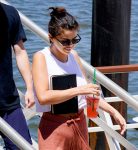 Selena Gomez Sexy Ass