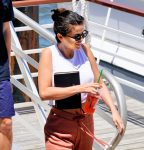 Selena Gomez Sexy Ass