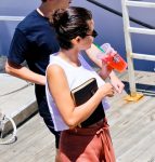 Selena Gomez Sexy Ass