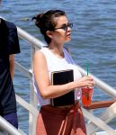 Selena Gomez Sexy Ass