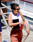 Selena Gomez Sexy Ass