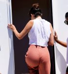 Selena Gomez Sexy Ass