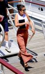 Selena Gomez Sexy Ass