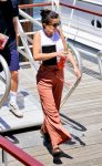 Selena Gomez Sexy Ass
