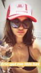 Stella Hudgens