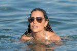 Sylvie Meis Bikini Body