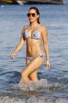 Sylvie Meis Bikini Body