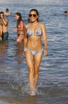 Sylvie Meis Bikini Body