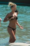 Sylvie Meis Bikini Body