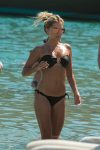 Sylvie Meis Bikini Body