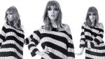 Taylor Swift Sexy