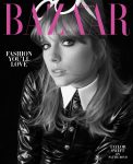 Taylor Swift Sexy